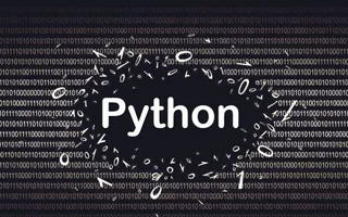 阿克苏 php压缩包,PHP的解压缩函数怎么用？